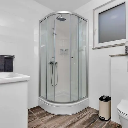 Astra Villa Makarska