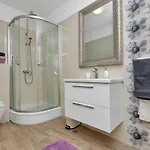 Vila Orion Makarska