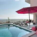 Vila Orion Makarska