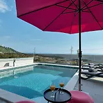 Vila Orion