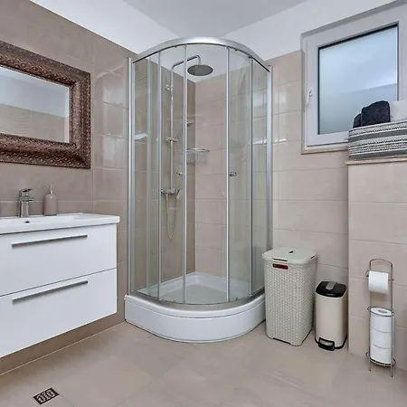 Villa Orion *