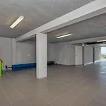 Villa Astra Makarska
