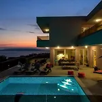 Astra Villa