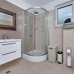 Villa Astra *