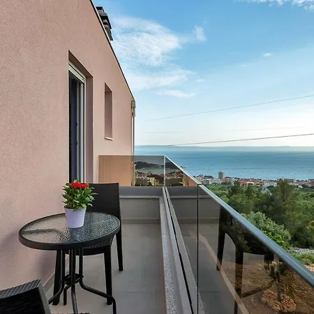 Villa Astra